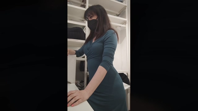 DahliaSegreta  02-05-2022